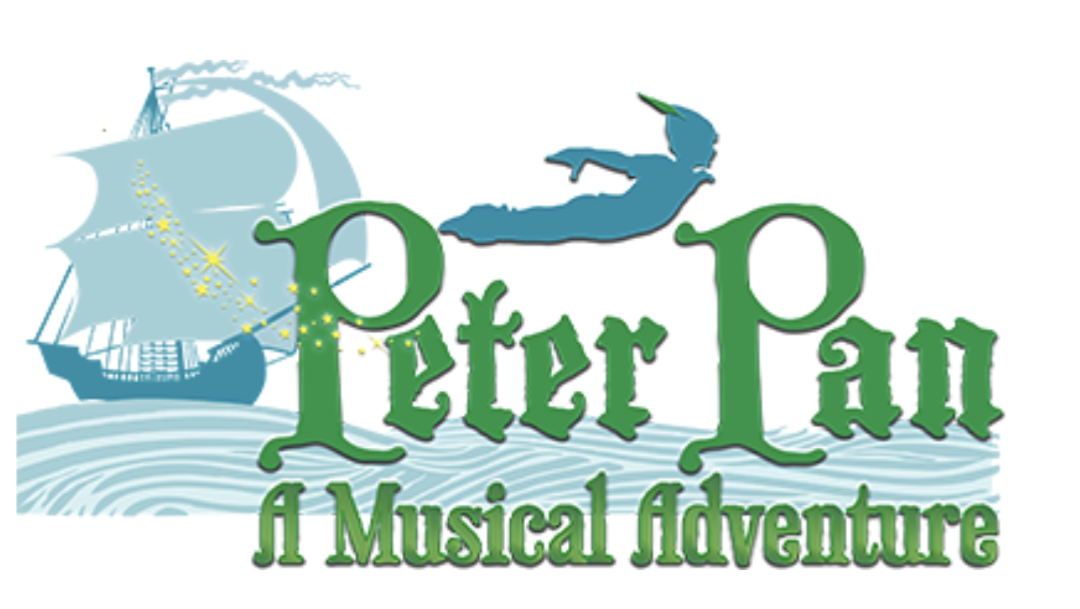 Ancora Academy's Production of Peter Pan